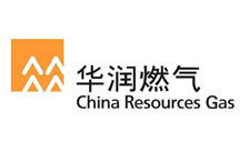 &#20061;&#24030;&#32593;&#39029;&#29256;&#45;&#20061;&#24030;&#40;&#20013;&#22269;&#41;&#45;&#20061;&#24030;&#40;&#20013;&#22269;&#41;
